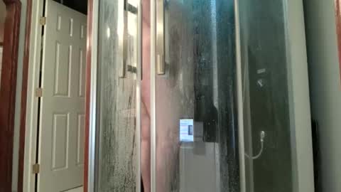 calgary12345 online show from 03-24-26, 04:06