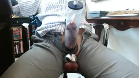 calguy0044 online show from 06-02-26, 05:04