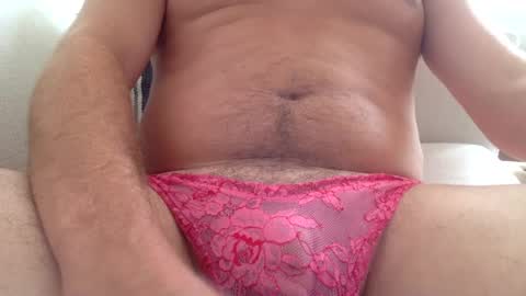 Snapshot of calguy420 chatting on 06-22-26, 02:36 Calguy420 online show from 06-22-26, 02:36