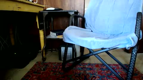 Snapshot of cali1962 chatting on 12-04-24, 07:01 Cal online show from 12-04-24, 07:01