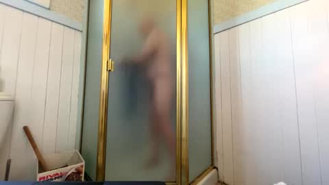 Snapshot of cali1962 chatting on 09-12-25, 08:20 Cal online show from 09-12-25, 08:20