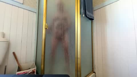 Snapshot of cali1962 chatting on 09-13-25, 08:41 Cal online show from 09-13-25, 08:41