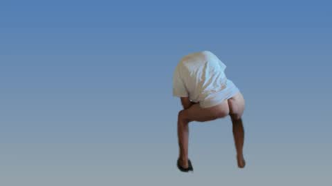 Snapshot of cali1962 chatting on 09-27-25, 05:51 Cal online show from 09-27-25, 05:51