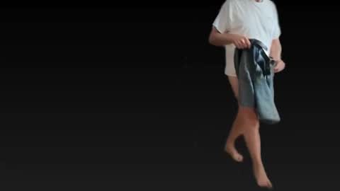 Snapshot of cali1962 chatting on 09-28-25, 08:25 Cal online show from 09-28-25, 08:25