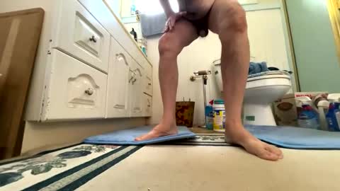 Snapshot of cali1962 chatting on 10-09-25, 05:33 Cal online show from 10-09-25, 05:33