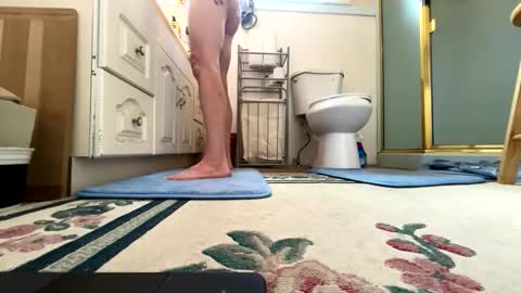 Snapshot of cali1962 chatting on 11-14-25, 09:24 Cal online show from 11-14-25, 09:24