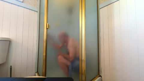 Snapshot of cali1962 chatting on 11-15-25, 07:10 Cal online show from 11-15-25, 07:10