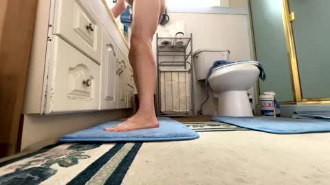 Snapshot of cali1962 chatting on 11-18-25, 07:18 Cal online show from 11-18-25, 07:18