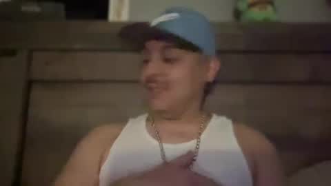 . online show from 02-23-25, 09:00