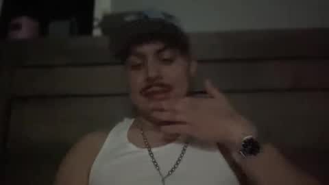 . online show from 02-08-26, 07:45