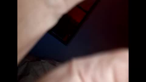 Niki online show from 03-06-26, 11:17