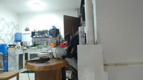 NOBODY online show from 07-24-26, 02:59