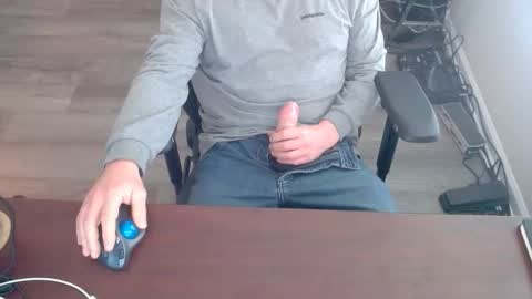 calibratorjosh online show from 03-20-26, 06:02