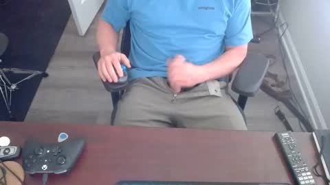 calibratorjosh online show from 04-17-26, 07:28