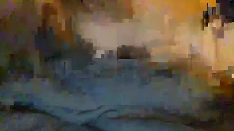 calibsjcownn online show from 01-04-25, 06:52