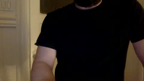 calibsjcownn online show from 02-13-25, 03:50