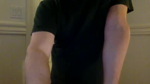 calibsjcownn online show from 12-14-25, 05:35