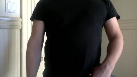 calibsjcownn online show from 04-14-26, 11:00