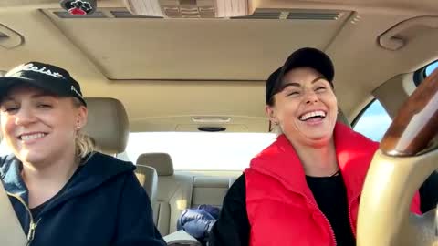 Snapshot of calicambri chatting on 02-01-25, 09:40 The Cali Cambri online show from 02-01-25, 09:40