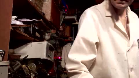Snapshot of calichemsex chatting on 03-20-26, 06:57 PNPkloudz online show from 03-20-26, 06:57