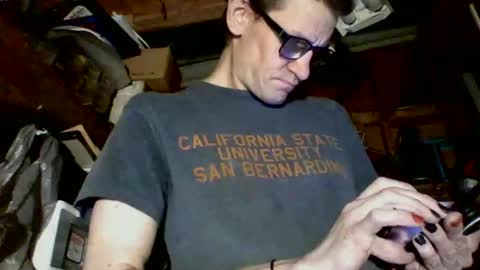Snapshot of calichemsex chatting on 04-23-26, 08:13 PNPkloudz online show from 04-23-26, 08:13