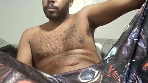 Caliclysm online show from 10-18-25, 03:24