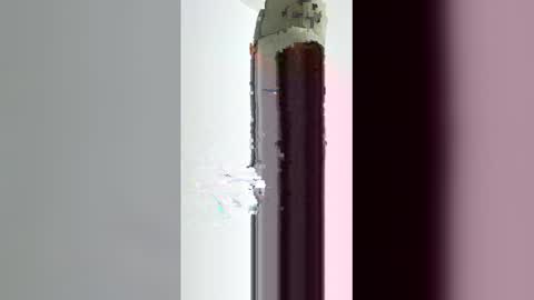 Snapshot of caliente539763 chatting on 03-24-26, 03:00 caliente539763 online show from 03-24-26, 03:00