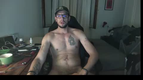 calientecalientee online show from 08-10-26, 12:26