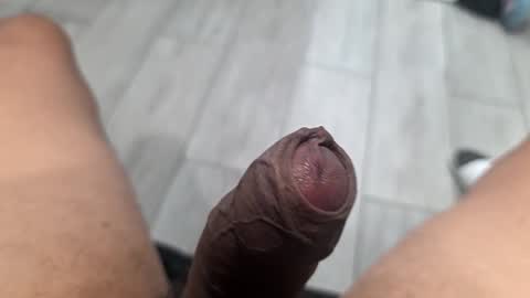 Come and play online show from 10-28-25, 05:00