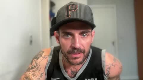 Snapshot of californiabrazilian chatting on 03-02-26, 07:10 CaliforniaBrazilian online show from 03-02-26, 07:10