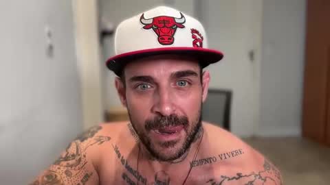 CaliforniaBrazilian online show from 03-16-26, 11:09