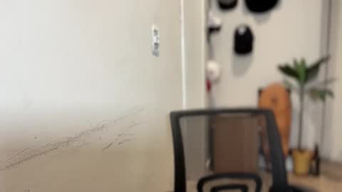 CaliforniaBrazilian online show from 03-22-26, 12:47