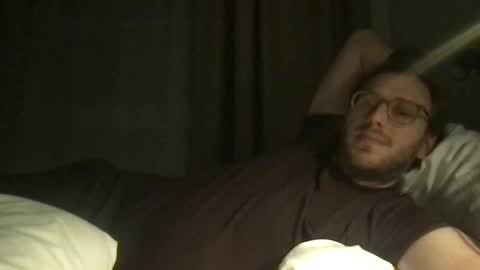 californicater online show from 10-27-25, 03:32