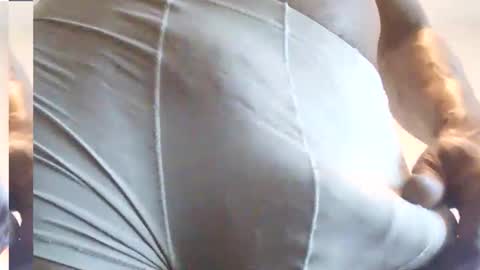 DaddyD1ck online show from 05-20-26, 08:59