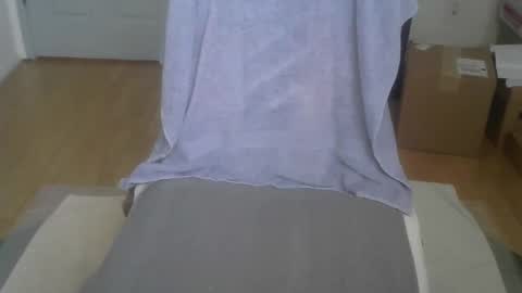 Snapshot of califun4u chatting on 12-27-24, 07:57 califun4u online show from 12-27-24, 07:57