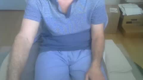 Snapshot of califun4u chatting on 01-15-25, 10:57 califun4u online show from 01-15-25, 10:57