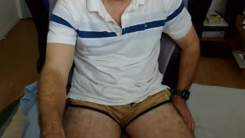 Snapshot of califun4u chatting on 11-13-25, 09:03 califun4u online show from 11-13-25, 09:03