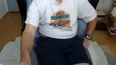 Snapshot of califun4u chatting on 02-03-26, 09:53 califun4u online show from 02-03-26, 09:53