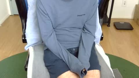 Snapshot of califun4u chatting on 02-19-26, 08:49 califun4u online show from 02-19-26, 08:49