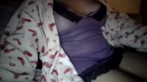 Caligurl   Queen    Head Fluffer In Charge  Goddess of Cocktease   Mistress of Holes online show from 12-09-24, 02:02