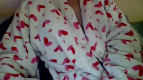 Caligurl   Queen    Head Fluffer In Charge  Goddess of Cocktease   Mistress of Holes online show from 12-17-24, 03:28