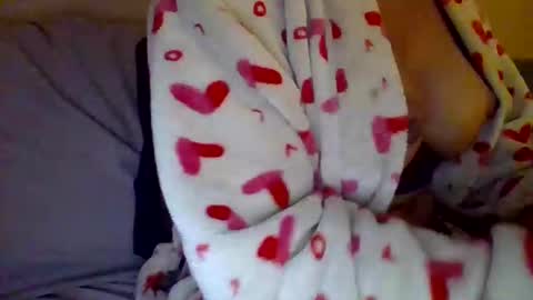 Caligurl   Queen    Head Fluffer In Charge  Goddess of Cocktease   Mistress of Holes online show from 01-03-25, 06:22