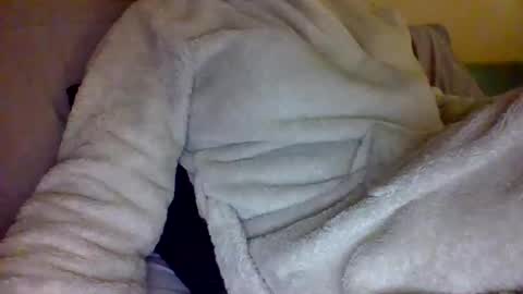 Caligurl   Queen    Head Fluffer In Charge  Goddess of Cocktease   Mistress of Holes online show from 01-25-25, 01:52