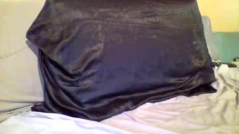 Caligurl   Queen    Head Fluffer In Charge  Goddess of Cocktease   Mistress of Holes online show from 02-23-25, 03:29