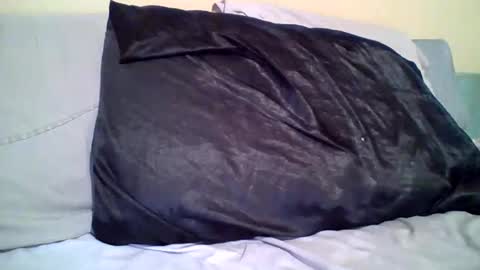 Caligurl   Queen    Head Fluffer In Charge  Goddess of Cocktease   Mistress of Holes online show from 02-27-25, 07:26