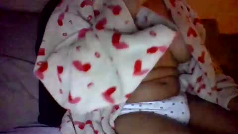 Caligurl   Queen    Head Fluffer In Charge  Goddess of Cocktease   Mistress of Holes online show from 03-08-25, 06:21