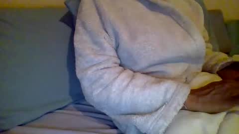 Caligurl   Queen    Head Fluffer In Charge  Goddess of Cocktease   Mistress of Holes online show from 11-16-25, 01:28