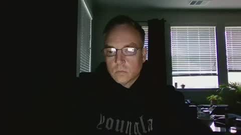 caligrown1154 online show from 05-30-26, 01:30