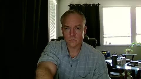 Snapshot of caligrown1154 chatting on 06-05-26, 12:17 caligrown1154 online show from 06-05-26, 12:17