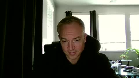 Snapshot of caligrown1154 chatting on 06-06-26, 02:55 caligrown1154 online show from 06-06-26, 02:55